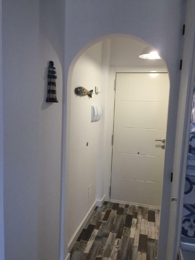Village Island Heights أذيخي المظهر الخارجي الصورة